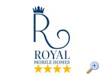 Royal R mobile home - Biograd Chorvatsko