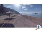 Royal R mobile home - Biograd Chorvatsko