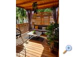 Royal R mobile home - Biograd Chorvatsko