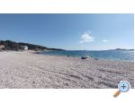 Royal R mobile home - Biograd Chorvatsko
