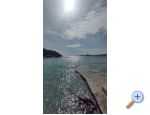 Royal R mobile home - Biograd Chorvatsko