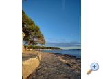 Royal R mobile home - Biograd Chorvatsko