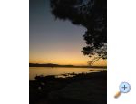 Royal R mobile home - Biograd Chorvatsko