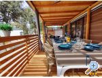 Royal R mobile home - Biograd Chorvatsko