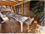 Royal R mobile home - Biograd Chorvatsko