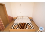 Studio apartmani Petra - Biograd Chorvatsko
