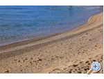 Studio apartmani Petra - Biograd Chorvatsko