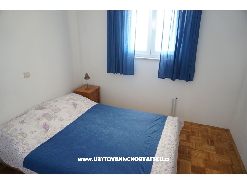 Sunshine Biograd – Ferienwohnung Biograd am meer, Kroatien – Foto 5