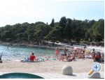 Vila Šesto – Biograd am meer – Vorschau 5