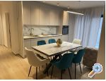 Villa Olga - Biograd Chorvatsko