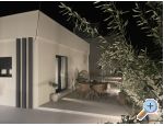 Villa Olga - Biograd Chorvatsko