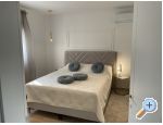 Villa Olga - Biograd Chorvatsko