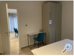 Villa Olga - Biograd Chorvatsko