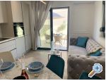 Villa Olga - Biograd Chorvatsko