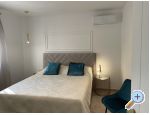 Villa Olga - Biograd Chorvatsko