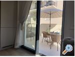 Villa Olga - Biograd Chorvatsko