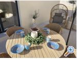 Villa Olga - Biograd Chorvatsko