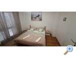 Villa �esto - Biograd Kroatien
