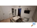 Villa �esto - Biograd Kroatien