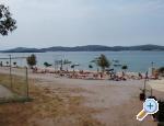 Villa Toni – Biograd am meer – Vorschau 8
