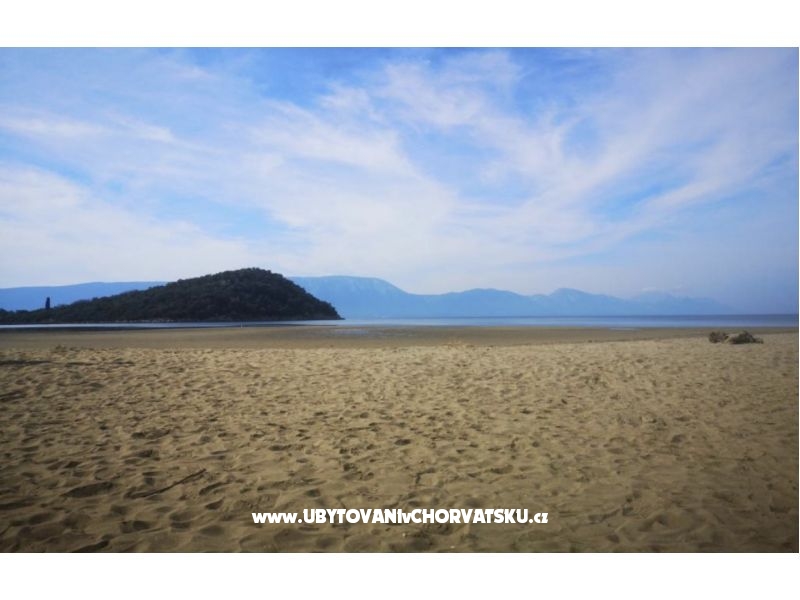 Apartment Ozana – Ferienwohnung Blace, Kroatien – Foto 12