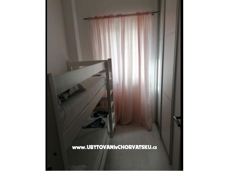 Apartment Ozana – Ferienwohnung Blace, Kroatien – Foto 3