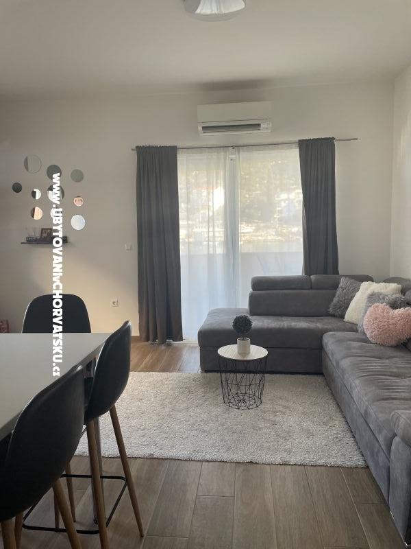 Apartment Ozana – Ferienwohnung Blace, Kroatien – Foto 6