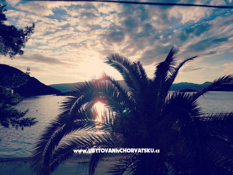 Apartment OZANA – Ferienwohnung Blace, Kroatien – Foto 12