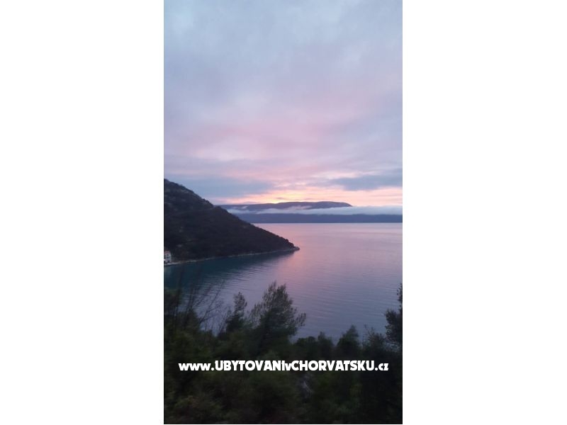 Apartment OZANA – Ferienwohnung Blace, Kroatien – Foto 14