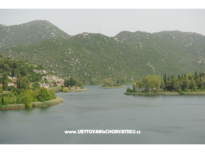 Appartements Neda – Ferienwohnung Blace, Kroatien – Foto 12