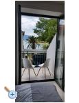 Appartements Franka - Blace Kroatien