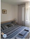 Appartements Franka - Blace Kroatien