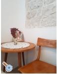 Appartements Franka - Blace Kroatien