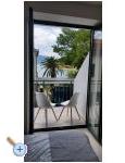 Apartmny Franka - Blace Chorvatsko