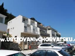 Appartements Lidka – Ferienwohnung Blace, Kroatien – Foto 1