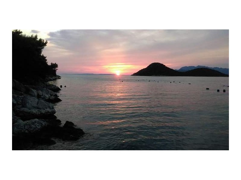 Appartements Lidka – Ferienwohnung Blace, Kroatien – Foto 13