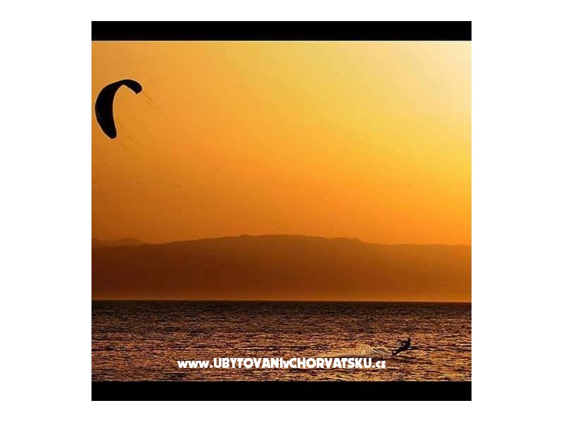 Appartements Lidka – Ferienwohnung Blace, Kroatien – Foto 14