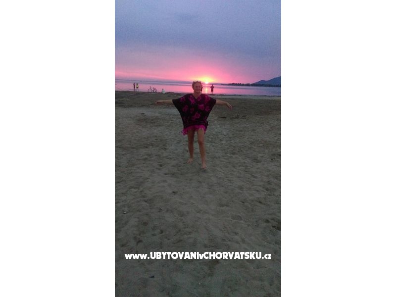 Appartements Lidka – Ferienwohnung Blace, Kroatien – Foto 18