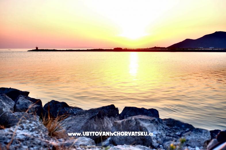 Appartements Lidka – Ferienwohnung Blace, Kroatien – Foto 3