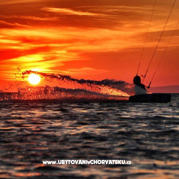 Appartements Lidka – Ferienwohnung Blace, Kroatien – Foto 8