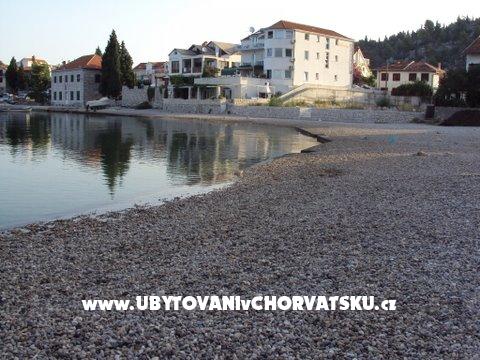 Appartements Medar – Ferienwohnung Blace, Kroatien – Foto 1