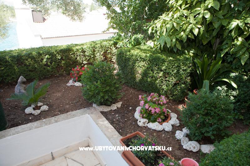 Appartements Medar – Ferienwohnung Blace, Kroatien – Foto 10