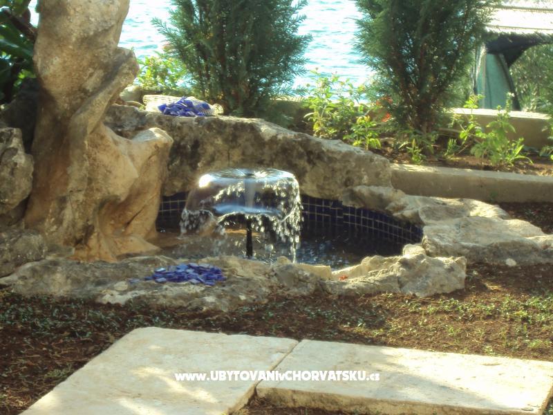 Appartements Medar – Ferienwohnung Blace, Kroatien – Foto 11