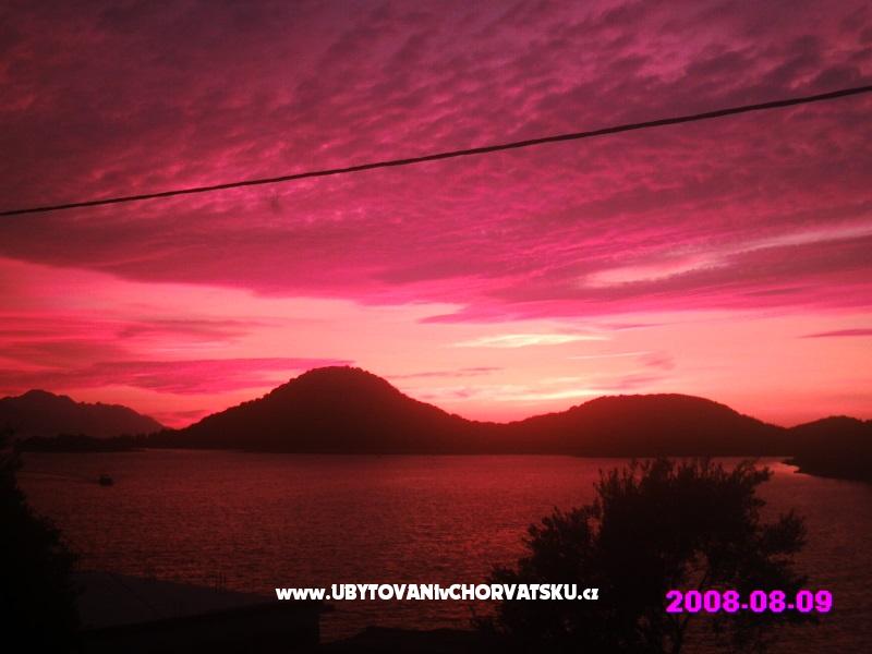 Appartements Medar – Ferienwohnung Blace, Kroatien – Foto 13