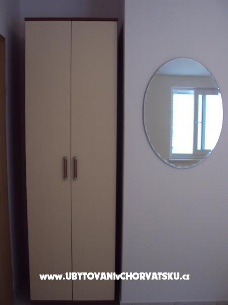 Appartements Medar – Ferienwohnung Blace, Kroatien – Foto 15