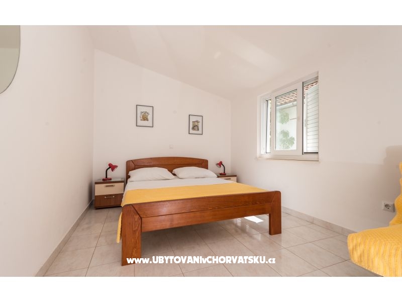 Appartements Medar – Ferienwohnung Blace, Kroatien – Foto 4