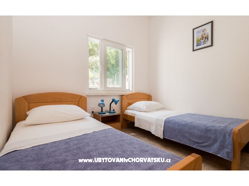 Appartements Medar – Ferienwohnung Blace, Kroatien – Foto 5