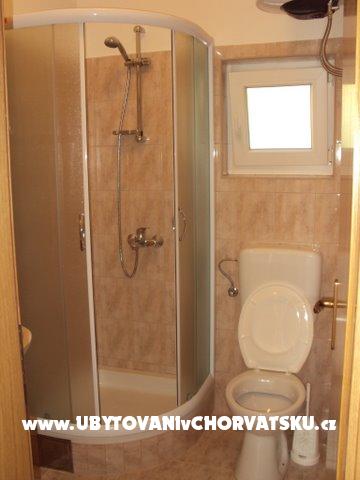 Appartements Medar – Ferienwohnung Blace, Kroatien – Foto 7