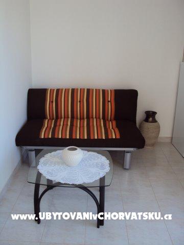 Appartements Medar – Ferienwohnung Blace, Kroatien – Foto 8