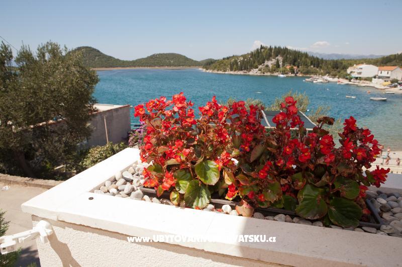 Appartements Medar – Ferienwohnung Blace, Kroatien – Foto 9